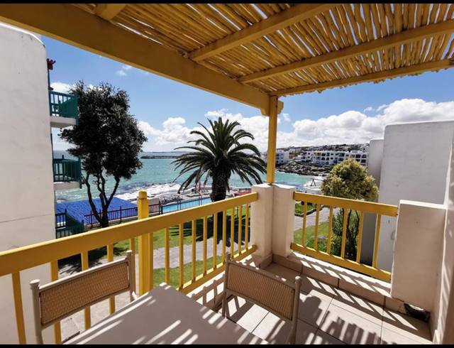 1 BEDROOM APARTMENT FOR SALE IN MYKONOS